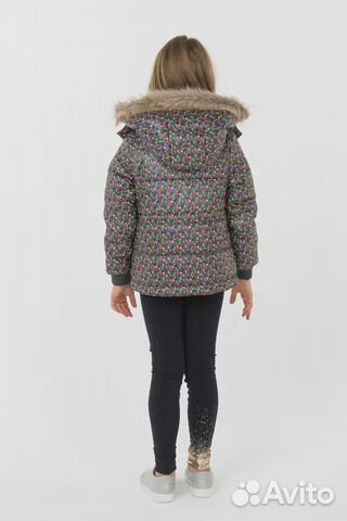 Куртка 98 Boboli Куртка 98 Boboli