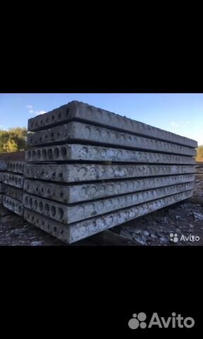 Блок фбс, плита промышленная белый кирпич