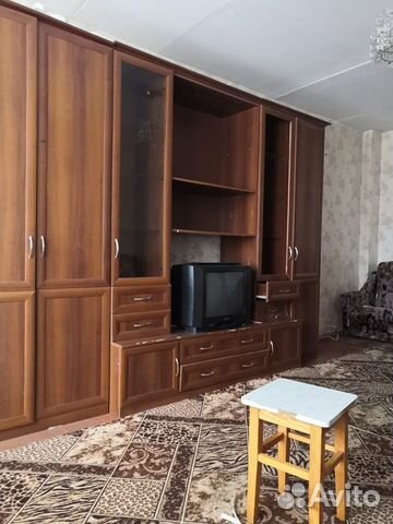 Стенка Стенка