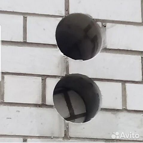 Алмазное бурение. Алмазная резка. Москва и область Алмазное бурение. Алмазная резка. Москва и область