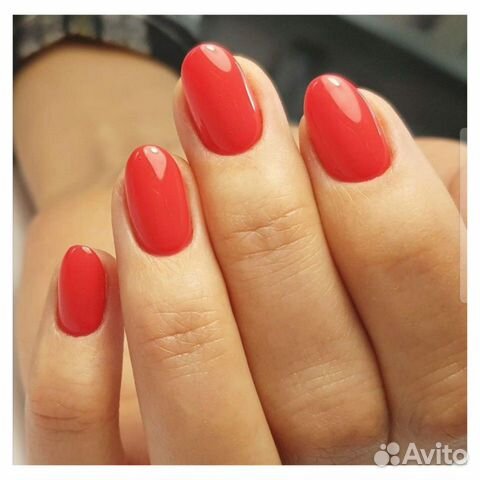 Маникюр и педикюр Парковый Маникюр и педикюр Парковый