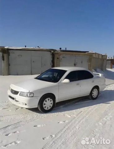 Аренда Автомобиля Аренда Автомобиля