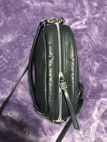 Сумка Gianni Chiarini, Италия