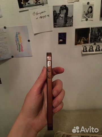 Телефон iPhone Телефон iPhone