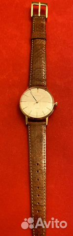 Часы Sekonda De luxe 23 jewels ussr экспорт Полёт Часы Sekonda De luxe 23 jewels ussr экспорт Полёт