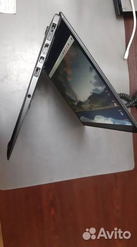 ThinkPad X1 Carbon 3rd