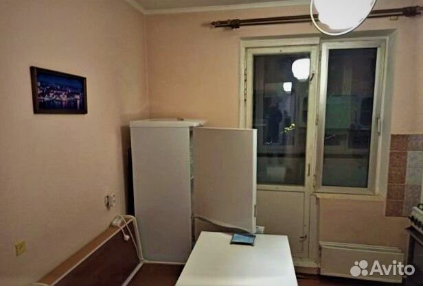 2-к квартира, 53.5 м², 3/9 эт. 2-к квартира, 53.5 м², 3/9 эт.