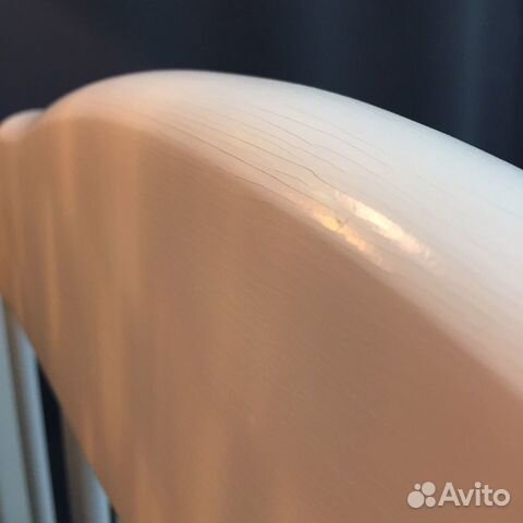 Кровать детская Кровать детская