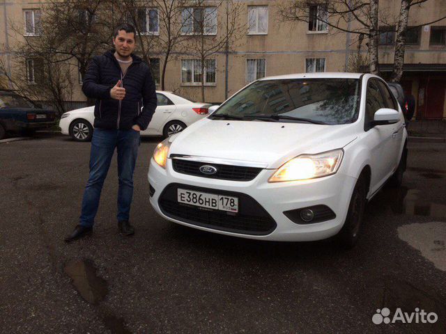 Подбор авто / Подбор автомобиля по параметрам Подбор авто / Подбор автомобиля по параметрам