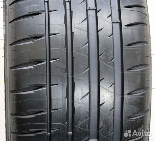235 40 R18 Michelin Pilot Sport PS4 TL 95Y XL 235 40 R18 Michelin Pilot Sport PS4 TL 95Y XL