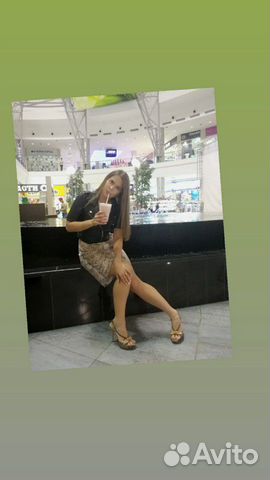 Платье/свадебное платье/платье на выпускной Платье/свадебное платье/платье на выпускной