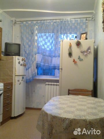2-к квартира, 45 м², 6/9 эт. 2-к квартира, 45 м², 6/9 эт.