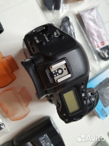 Canon 1d mk IV Canon 1d mk IV