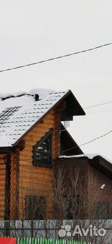Интернет и видеонаблюдение Интернет и видеонаблюдение
