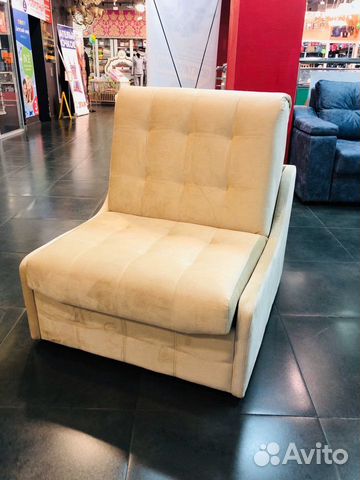 Диван-кровать Лотос- 0.80 Диван-кровать Лотос- 0.80