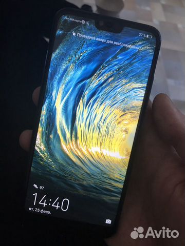 Honor 10 Honor 10