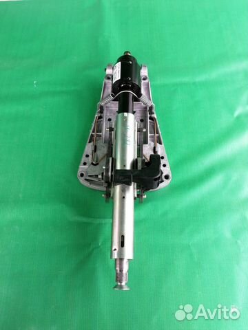 Рулевая колонка Mercedes w212 w218 A2124602316