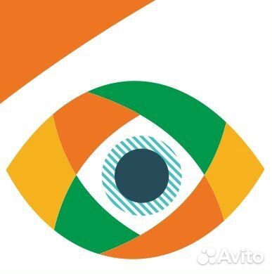 Продавец-консультант (ТК Космос)
