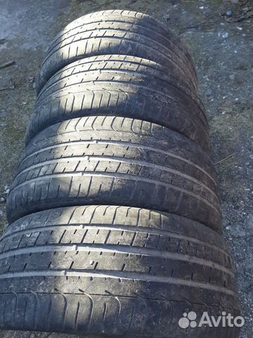 Pirelli P Zero 4 245/45 18 Pirelli P Zero 4 245/45 18
