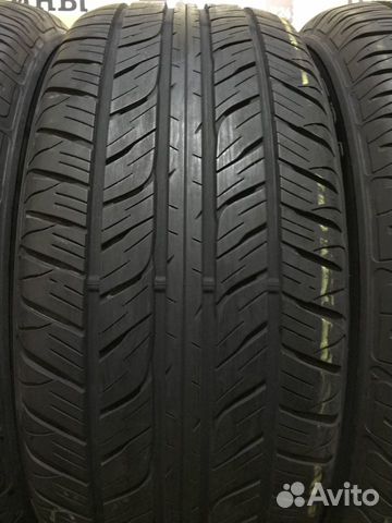 285 50 20 Dunlop GrandTrek PT2A в идеале 285 50 20 Dunlop GrandTrek PT2A в идеале