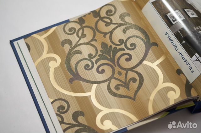 Шикарные обои США Шикарные обои США