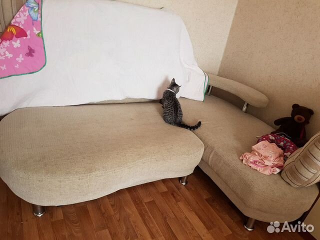 Продам диван Продам диван
