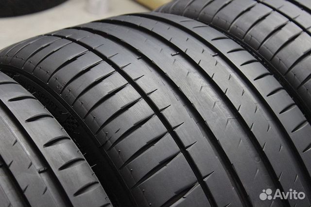 245 45 R19 102(Y) XL Michelin Pilot Sport 4 245 45 R19 102(Y) XL Michelin Pilot Sport 4