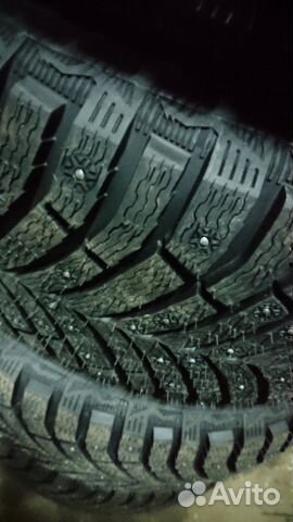 Шины 235/55 R18 Michelin X-Ice North 4 (комплект) Шины 235/55 R18 Michelin X-Ice North 4 (комплект)