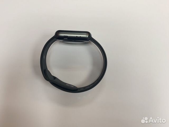 Apple Watch 3 42mm Apple Watch 3 42mm