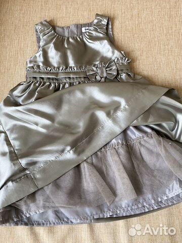 Платье dkny 92 Платье dkny 92