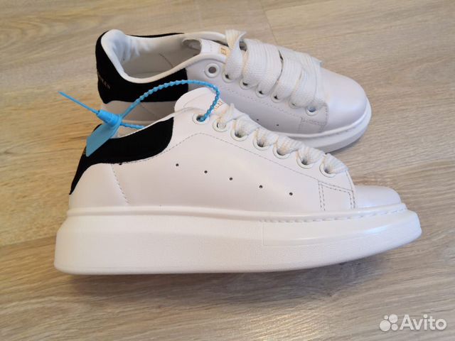 Кеды женские кожа р. 36-40 Кеды женские кожа р. 36-40