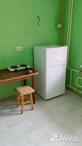 1-к квартира, 40 м², 3/9 эт. 1-к квартира, 40 м², 3/9 эт.