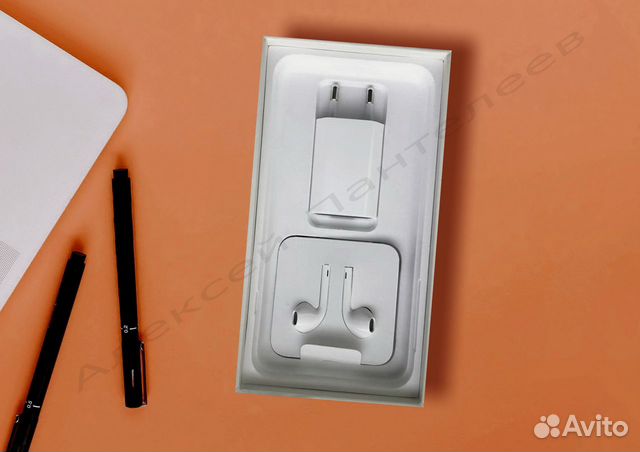 iPhone 7 Plus iPhone 7 Plus