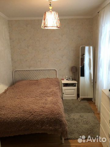 3-к квартира, 70 м², 1/1 эт. 3-к квартира, 70 м², 1/1 эт.