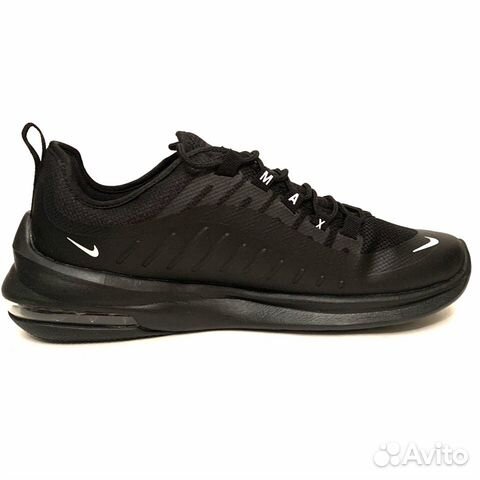 Кроссовки Nike Кроссовки Nike