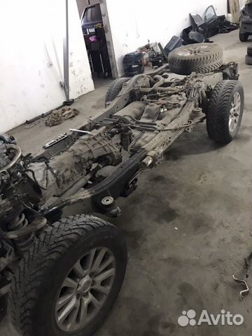Двигатель 2.8 Toyota Land Cruiser prado 150 1gd Двигатель 2.8 Toyota Land Cruiser prado 150 1gd
