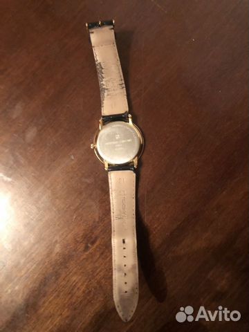 Часы Frederique Constant Часы Frederique Constant