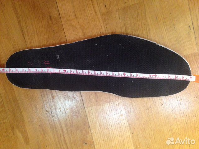 Кроссовки мужские Nike Air (р.44-45) Кроссовки мужские Nike Air (р.44-45)