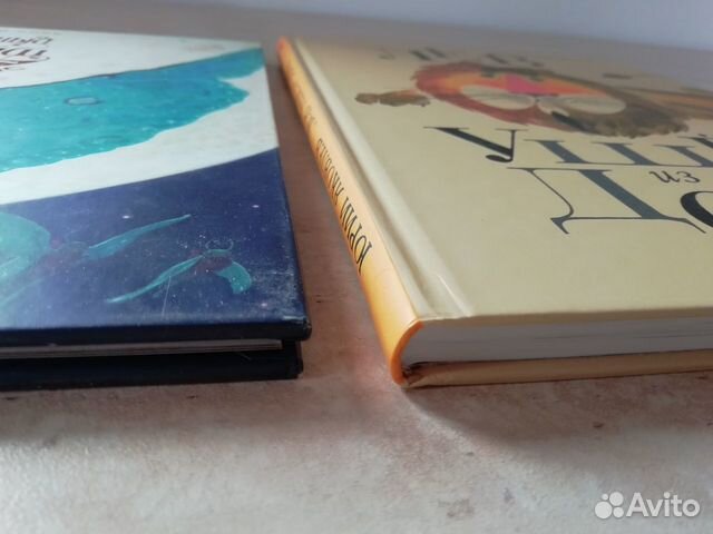 Книги новые Книги новые