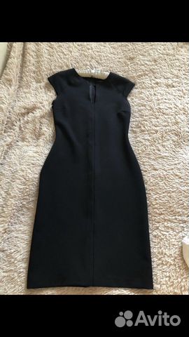 Платье Zara Платье Zara