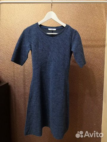 Платье Liu Jo Платье Liu Jo