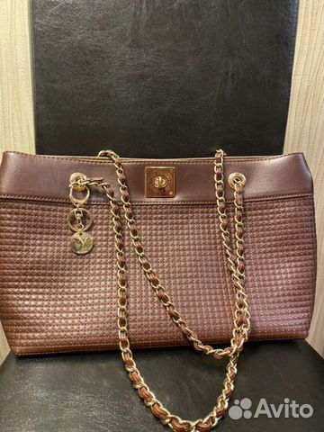 Сумка moschino Сумка moschino