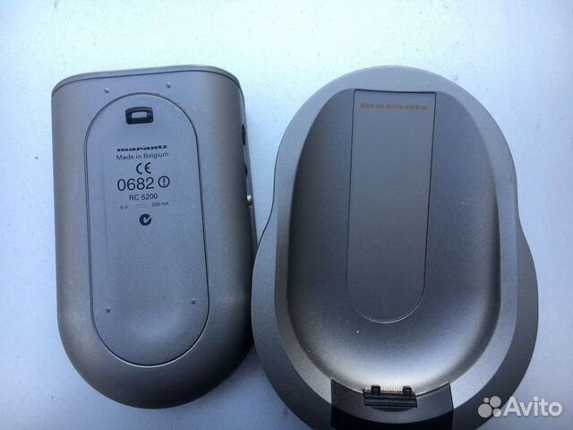 Marantz RC5200 Marantz RC5200