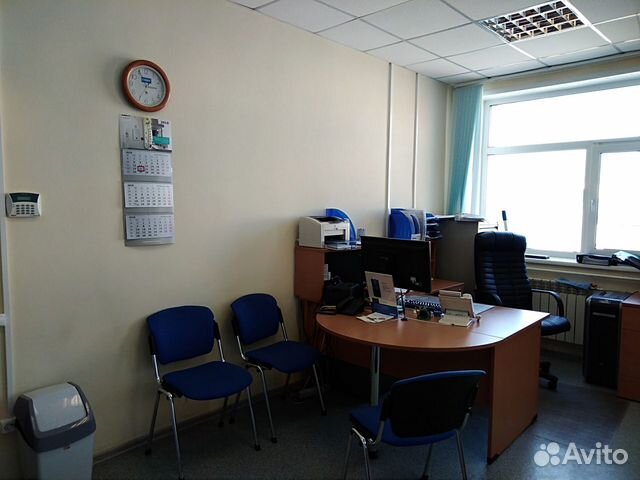 Office space of 280 m2 89039020084 buy 2