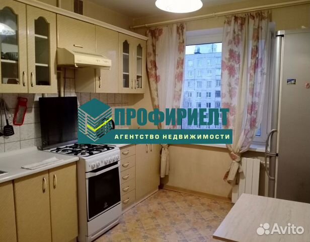 Авито щелково недвижимость квартиры. Фряновское шоссе дом 64 к 2. Авито щелково недвижимость. Богородский щелково д. Снять квартиру в шумерле.
