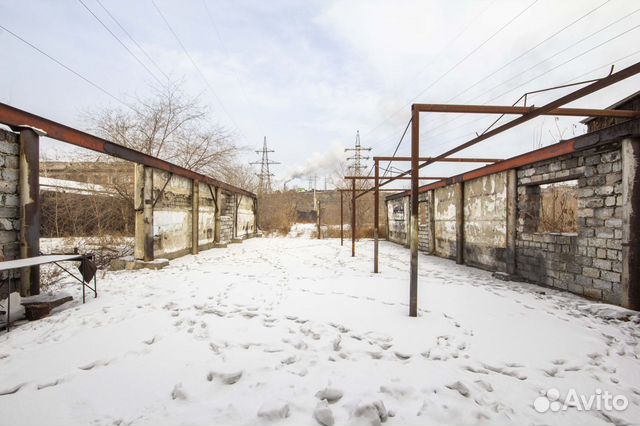 Помещение свободного назначения, 300 м²