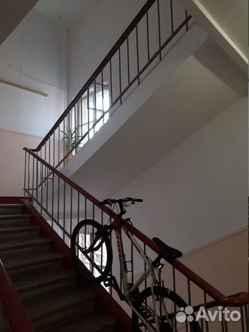 3-к квартира, 79.1 м², 6/7 эт. 3-к квартира, 79.1 м², 6/7 эт.