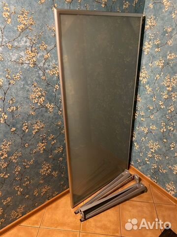 Обеденный стол IKEA Vika Lauri Обеденный стол IKEA Vika Lauri