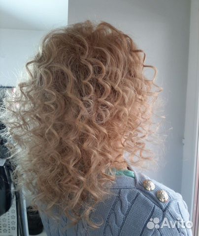 Парикмахер стилист,визажист,унивесал