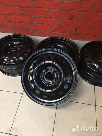 Диски R 16 на Kia Ceed Киа Сид hyundai elantra нов Диски R 16 на Kia Ceed Киа Сид hyundai elantra нов
